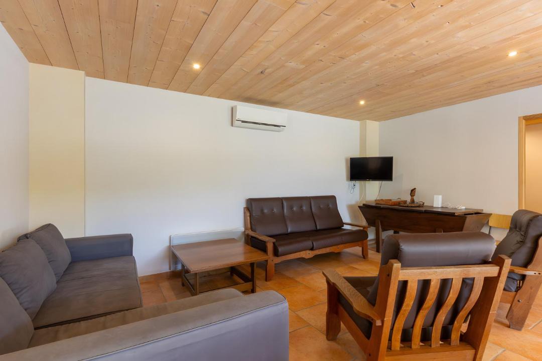 Photo of Others in Chambonas