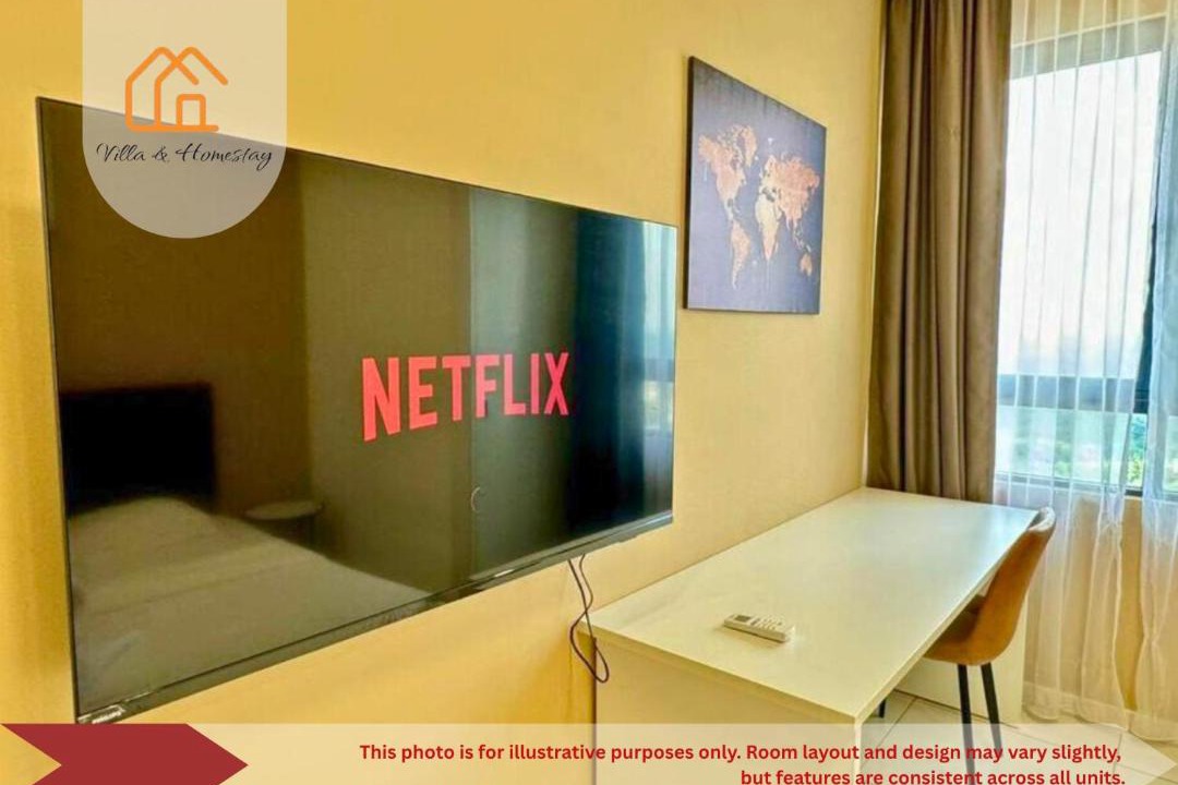 Photo of Others in Sepang