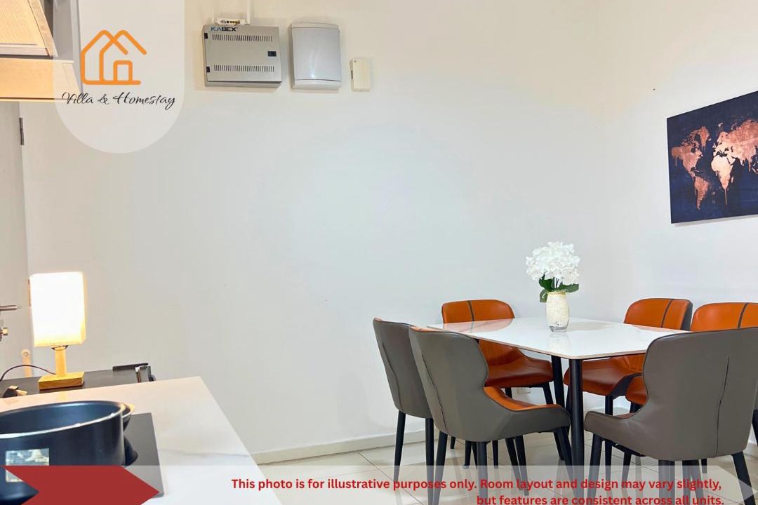 Photo of Others in Sepang