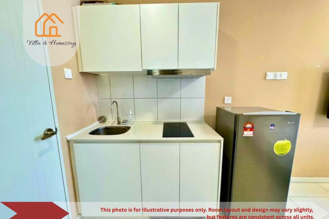 Photo of Others in Sepang