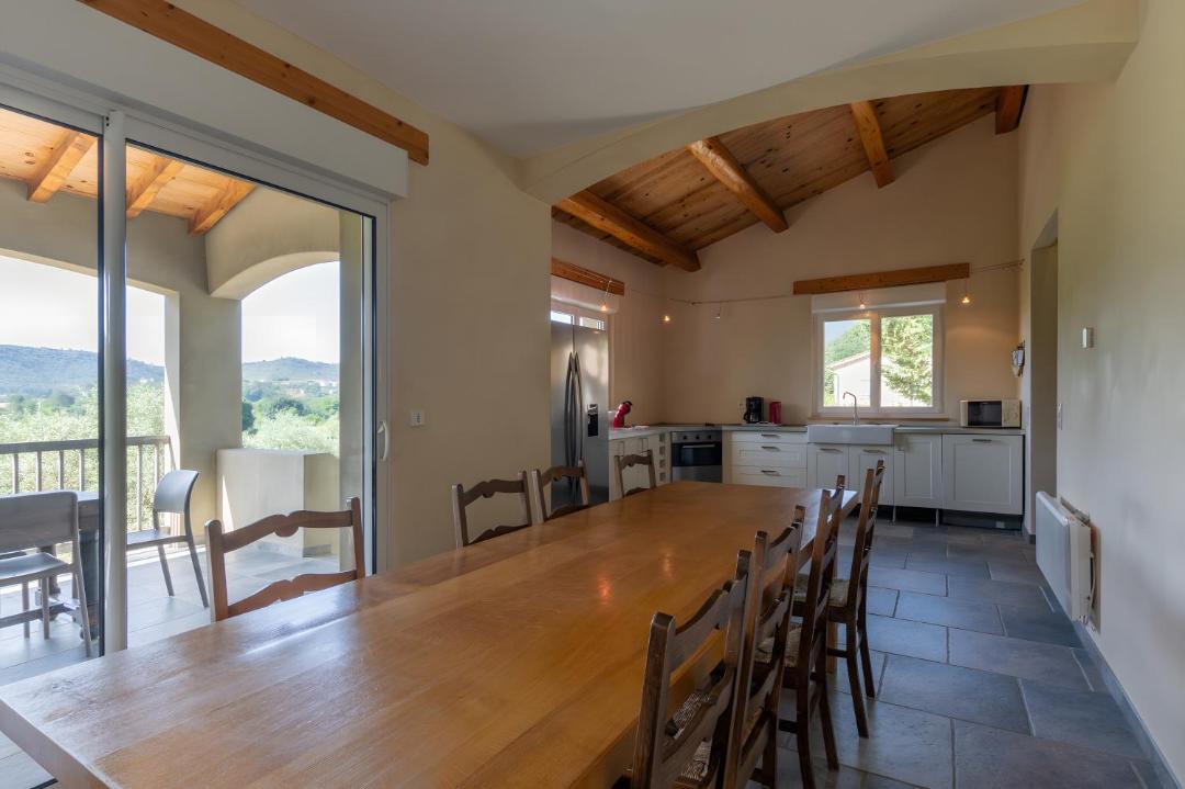 Photo of Others in Chambonas