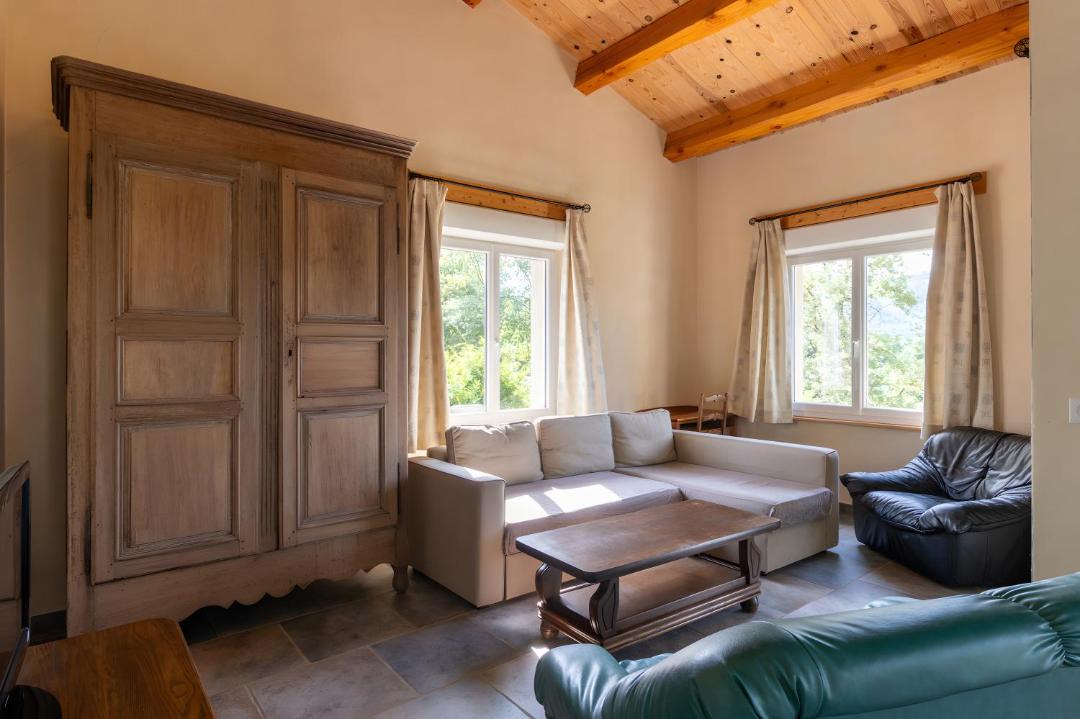 Photo of Others in Chambonas