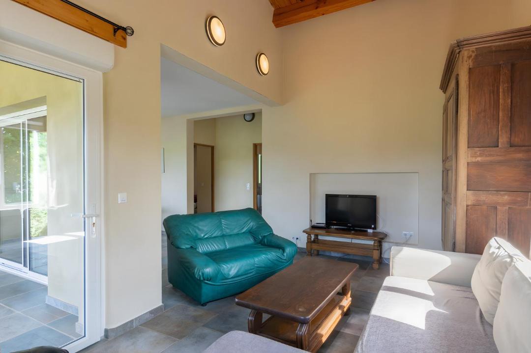 Photo of Others in Chambonas