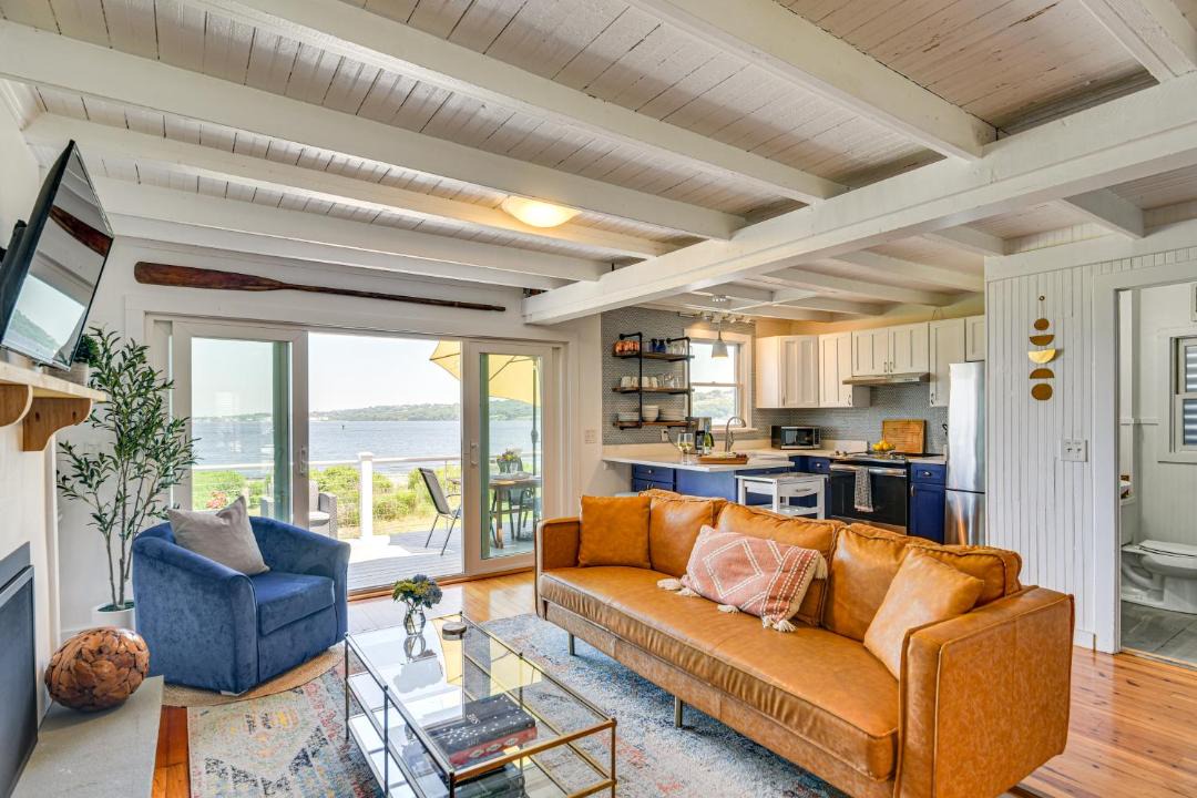 Photo of Others in Portsmouth