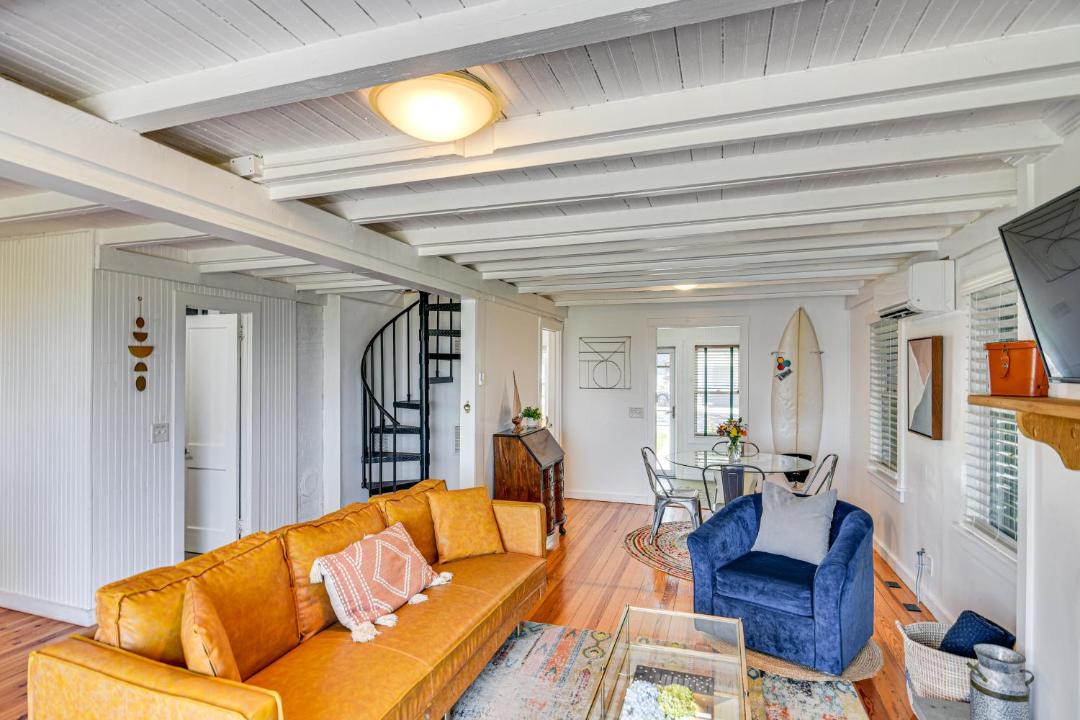 Photo of Others in Portsmouth