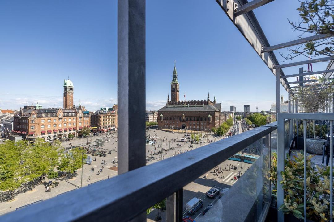 Photo of Others in København V