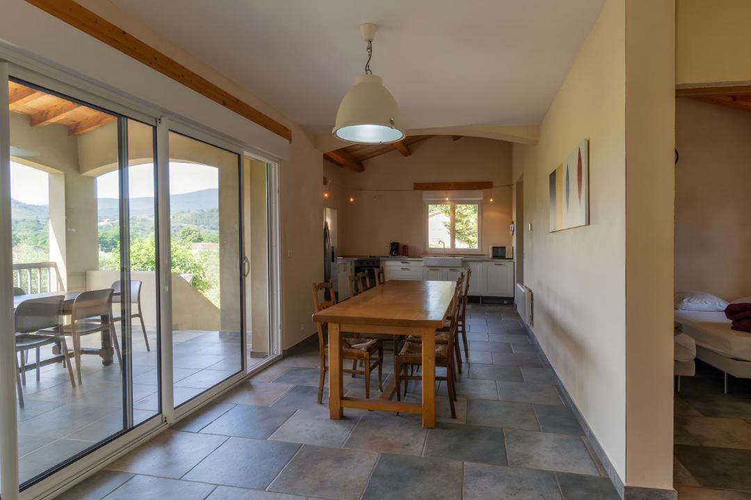 Photo of Others in Chambonas