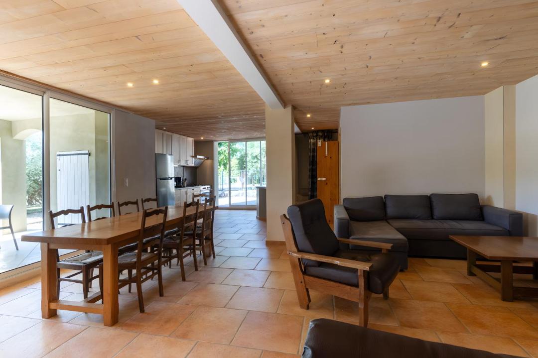 Photo of Others in Chambonas