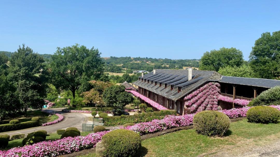 Photo of Others in Varetz