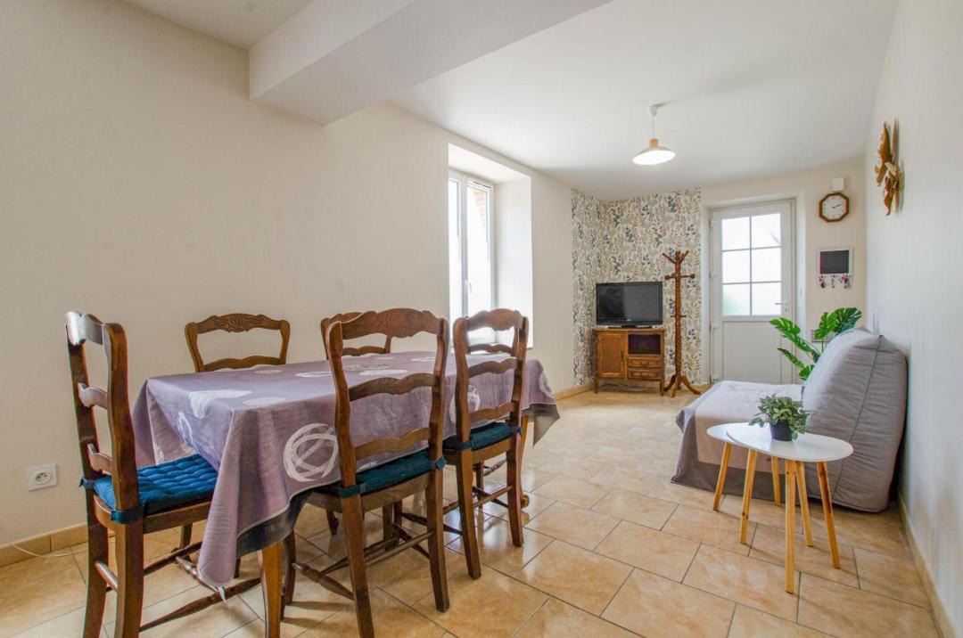 Photo of Others in Crancey