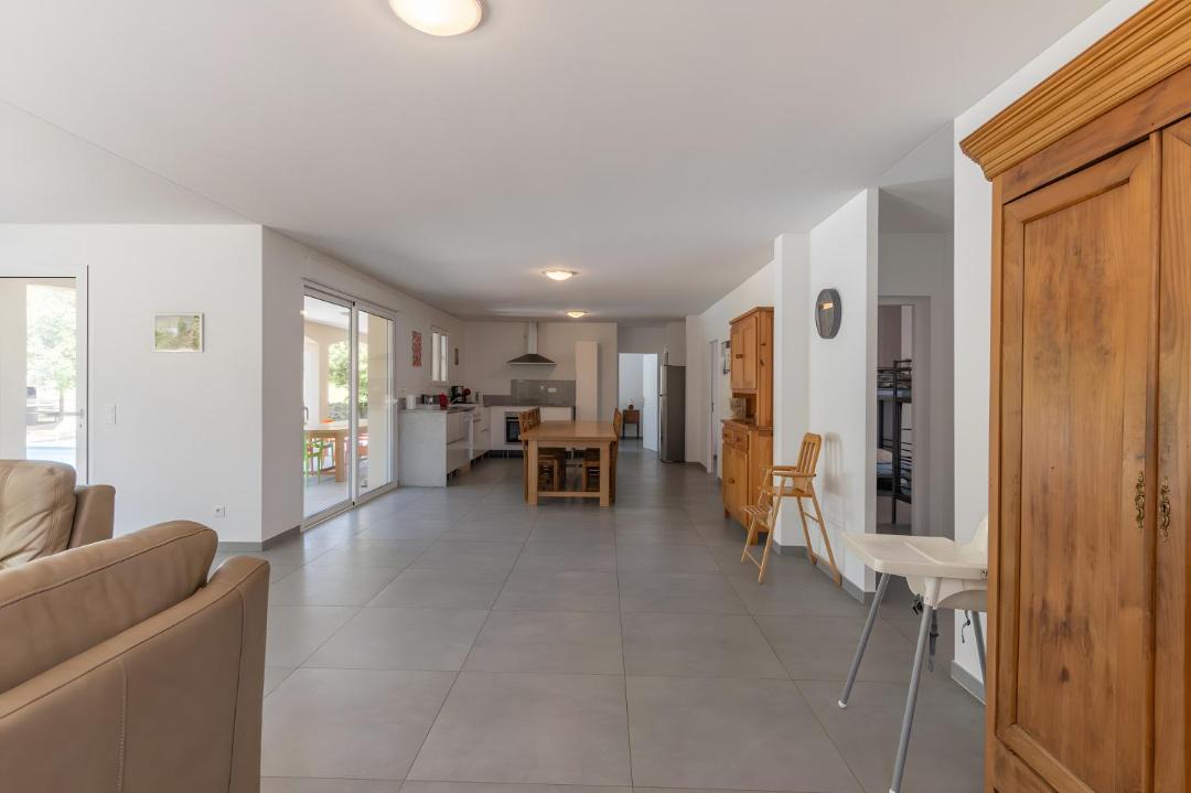 Photo of Others in Les Salelles