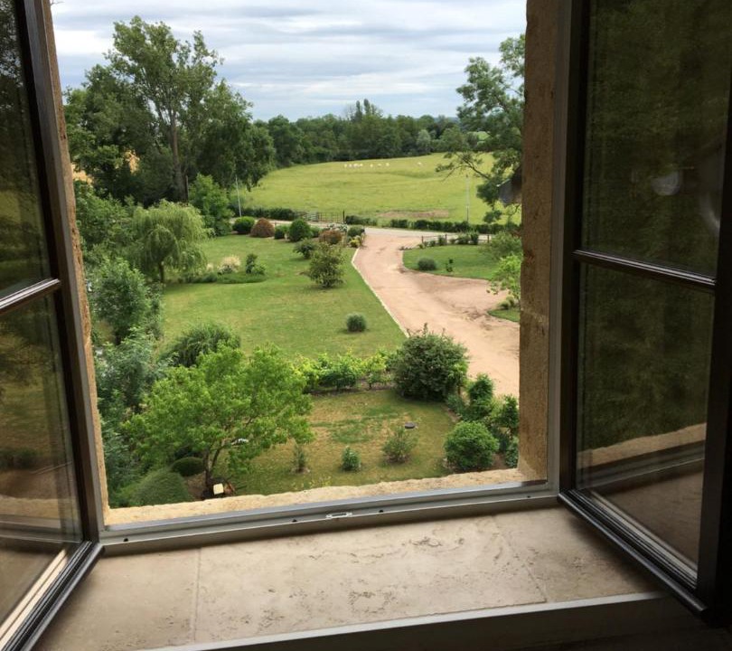 Photo of Others in Cercy-la-Tour