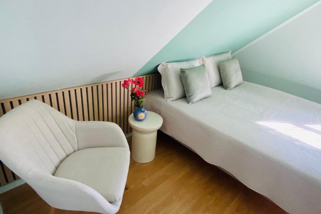 Photo of Others in Stubbekobing