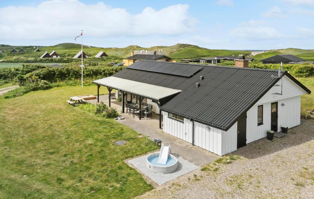 Photo of Others in Trans