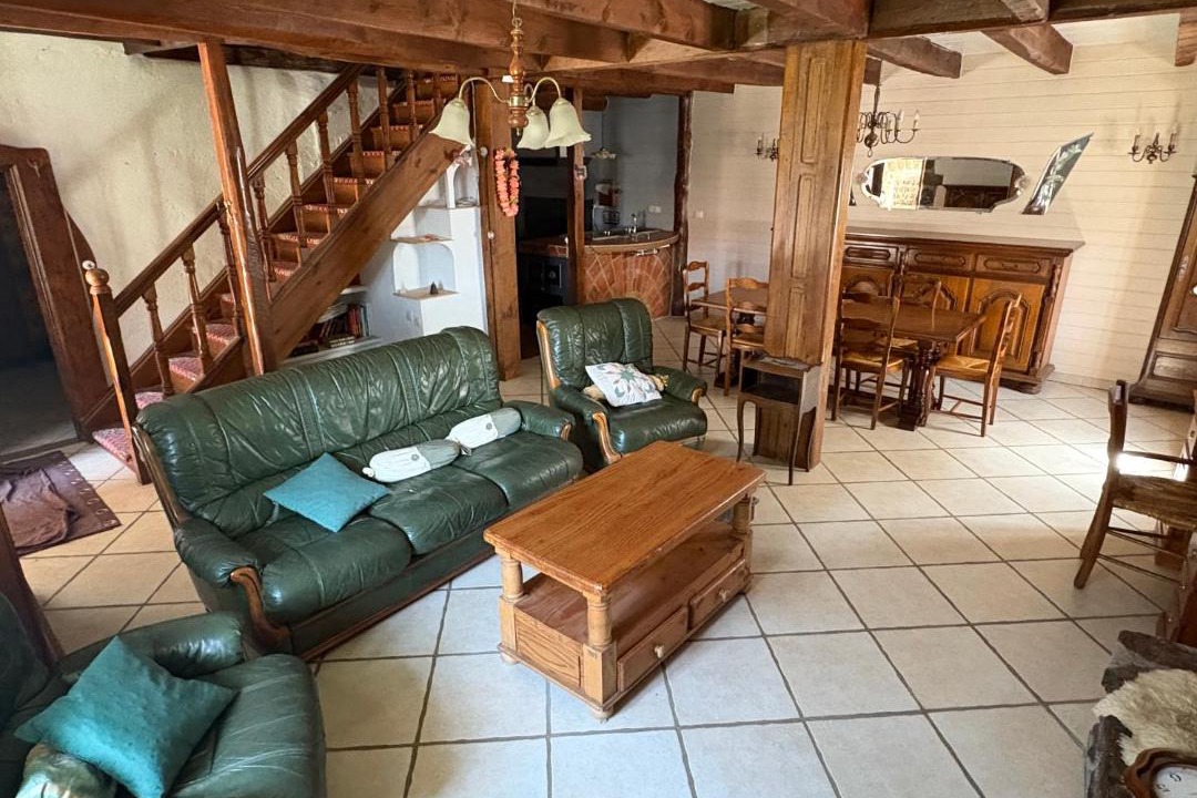 Photo of Others in Le Bouchet-Saint-Nicolas