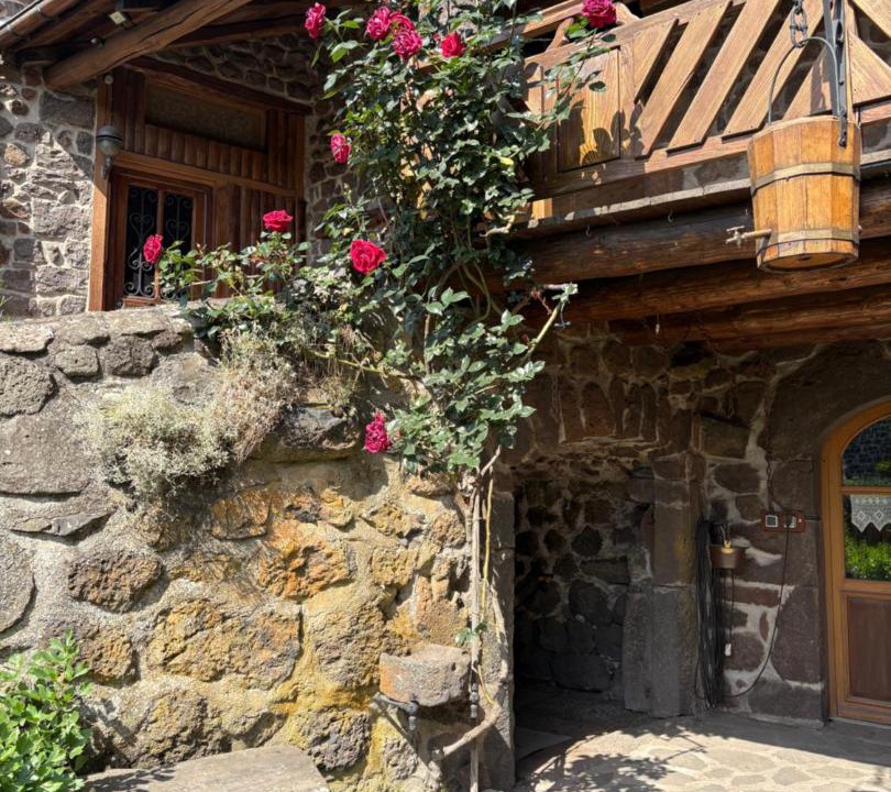Photo of Others in Le Bouchet-Saint-Nicolas