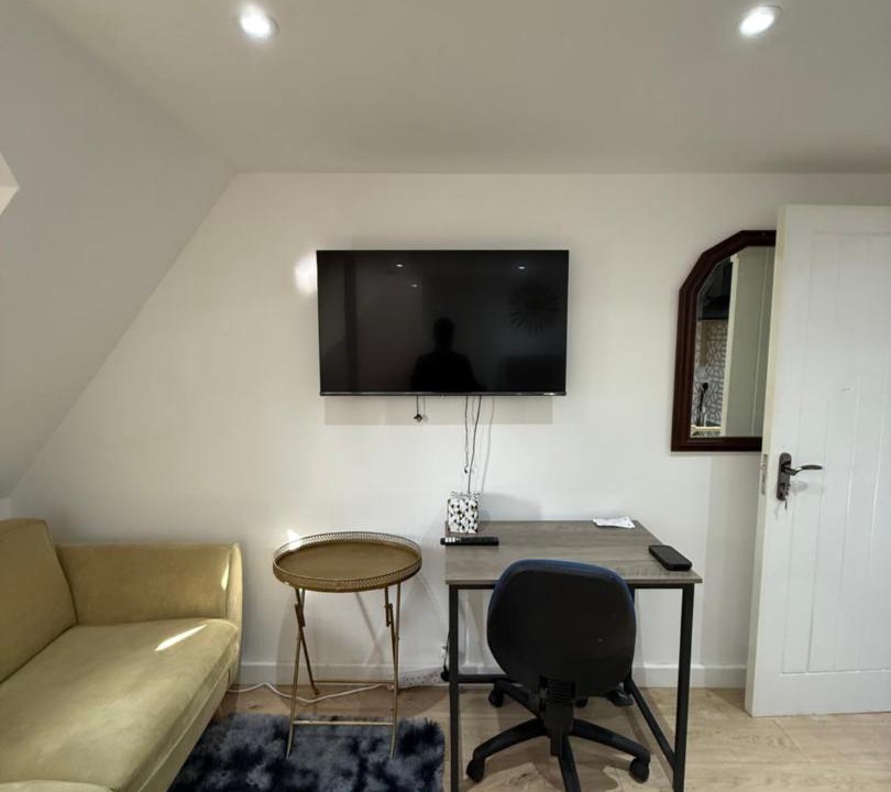 Photo of Others in Gooshays