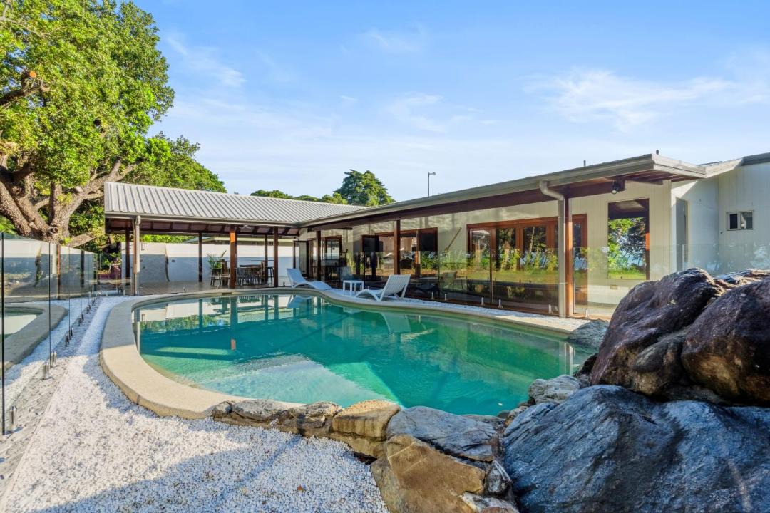 Photo of Others in Wonga Beach