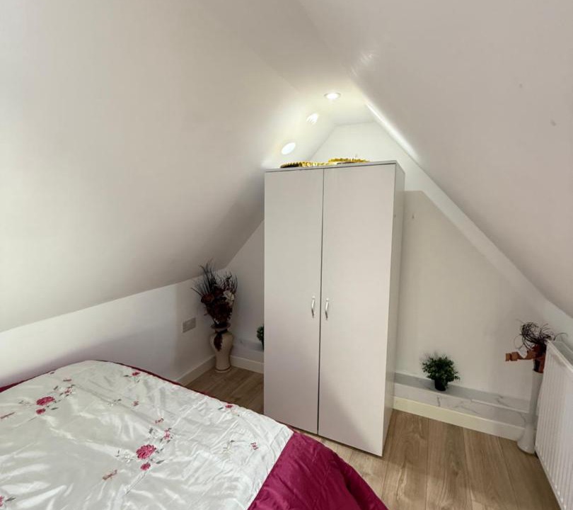 Photo of Others in Gooshays