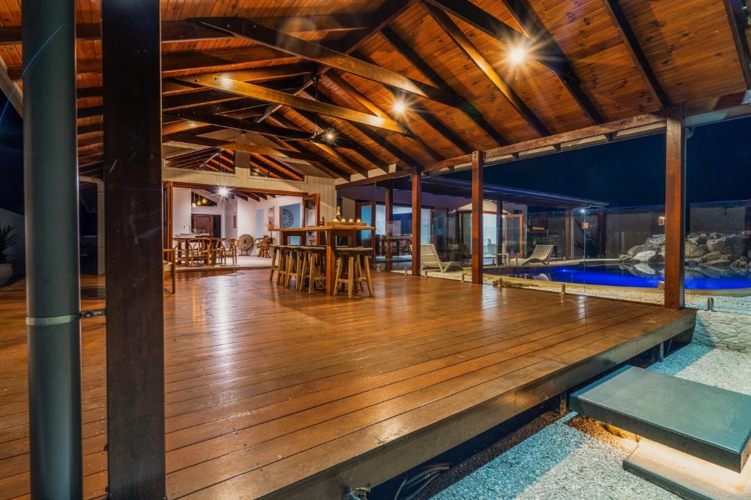 Photo of Others in Wonga Beach