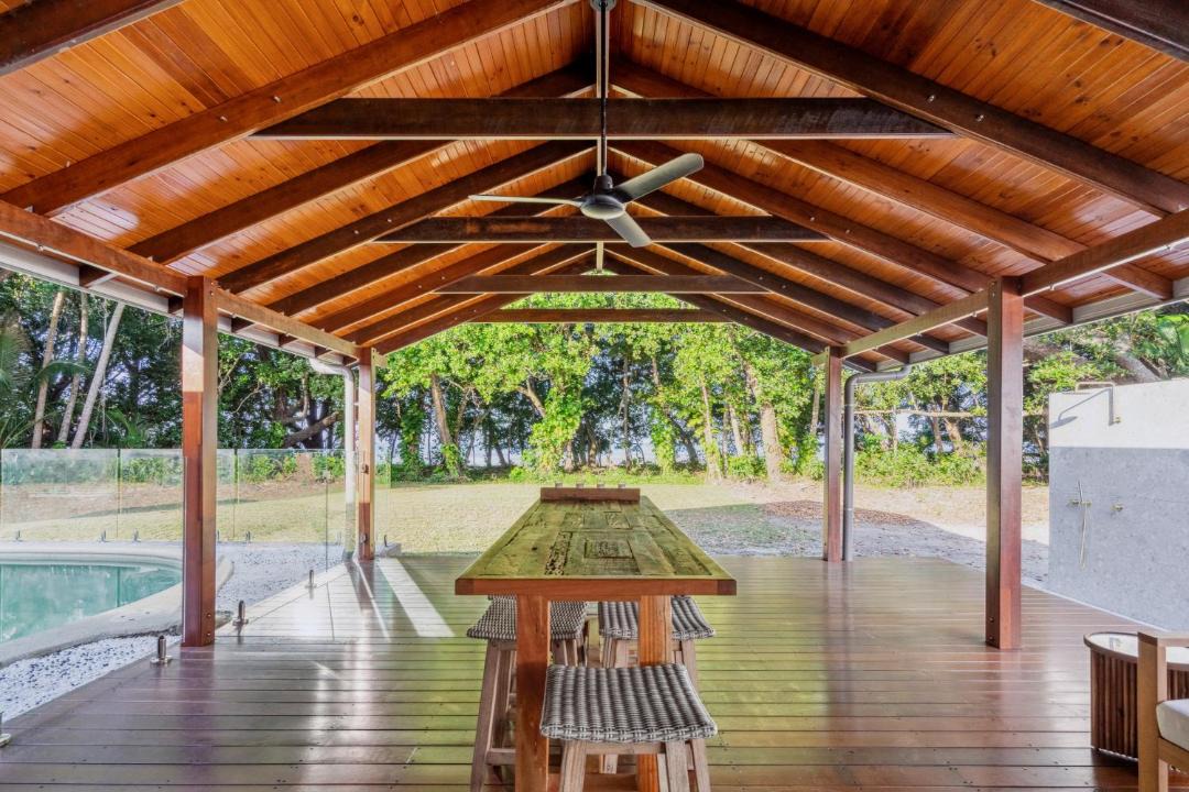 Photo of Others in Wonga Beach