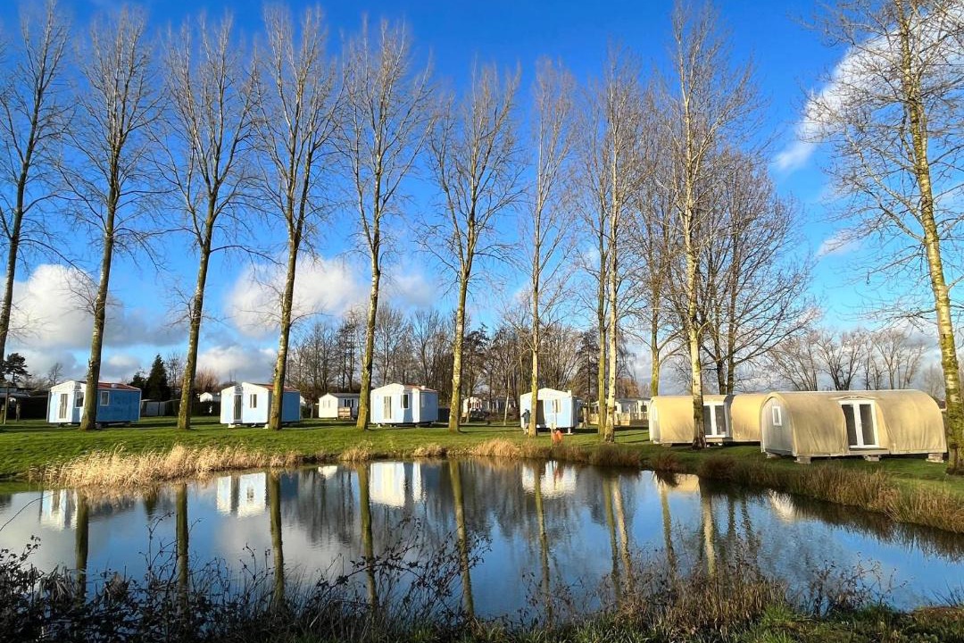 Photo of Others in Steenvoorde