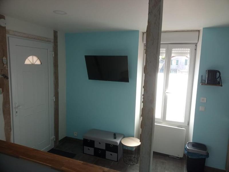 Photo of Others in Salles-en-Toulon