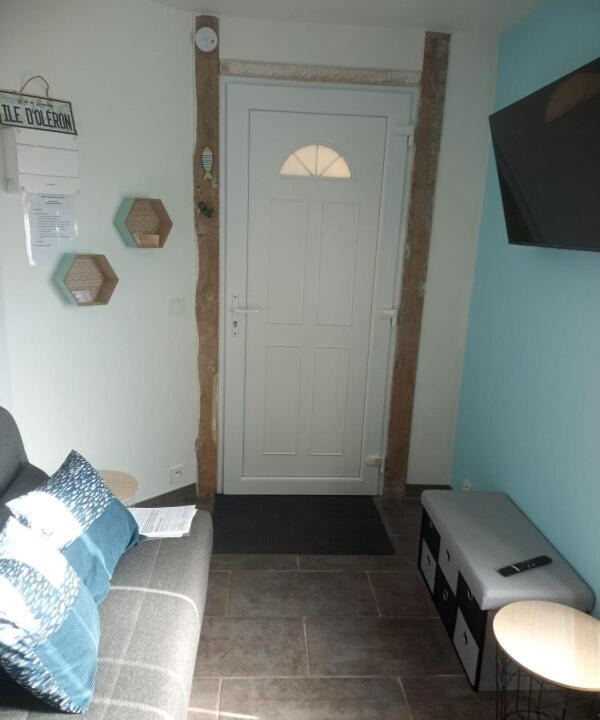 Photo of Others in Salles-en-Toulon