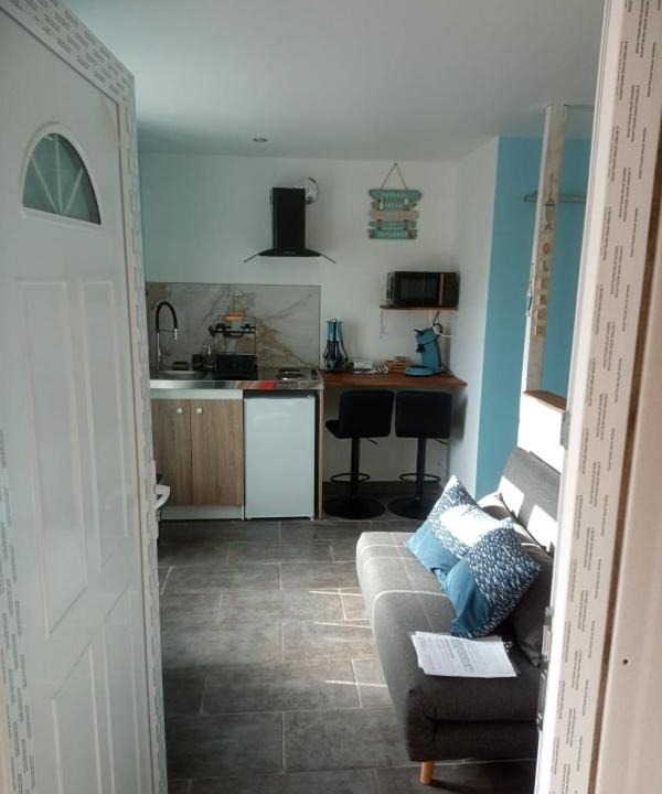 Photo of Others in Salles-en-Toulon