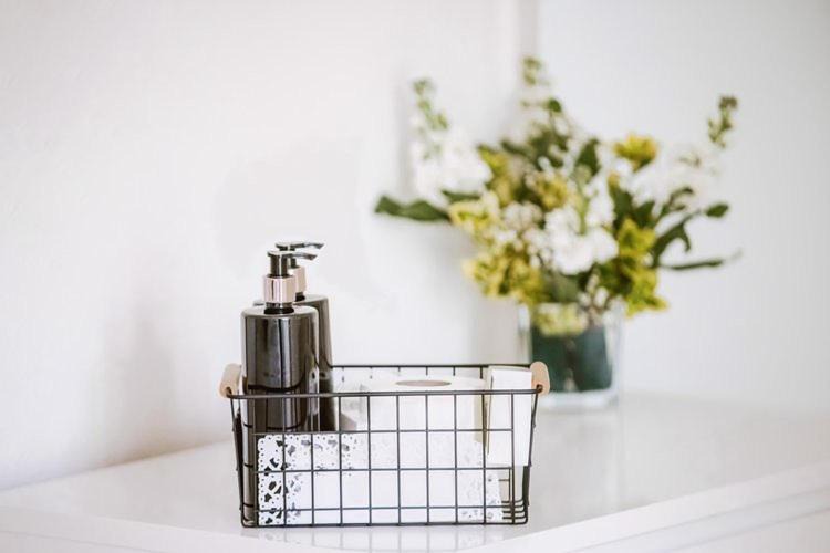 Photo of Others in Beaulieu