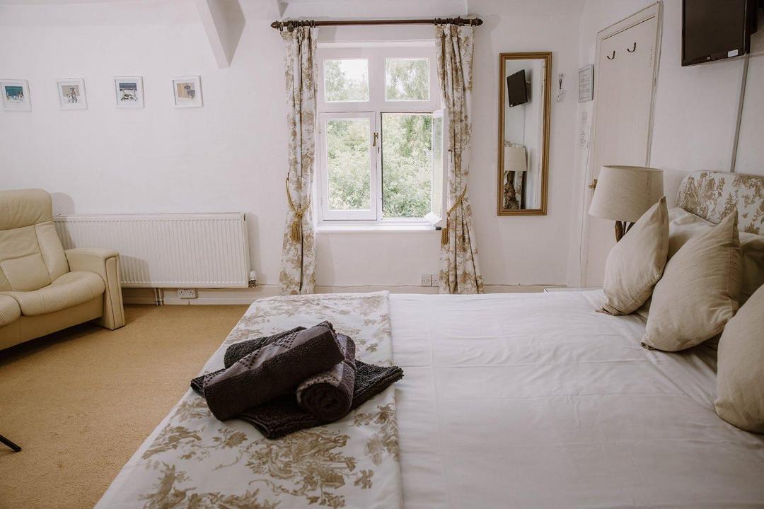 Photo of Others in Beaulieu