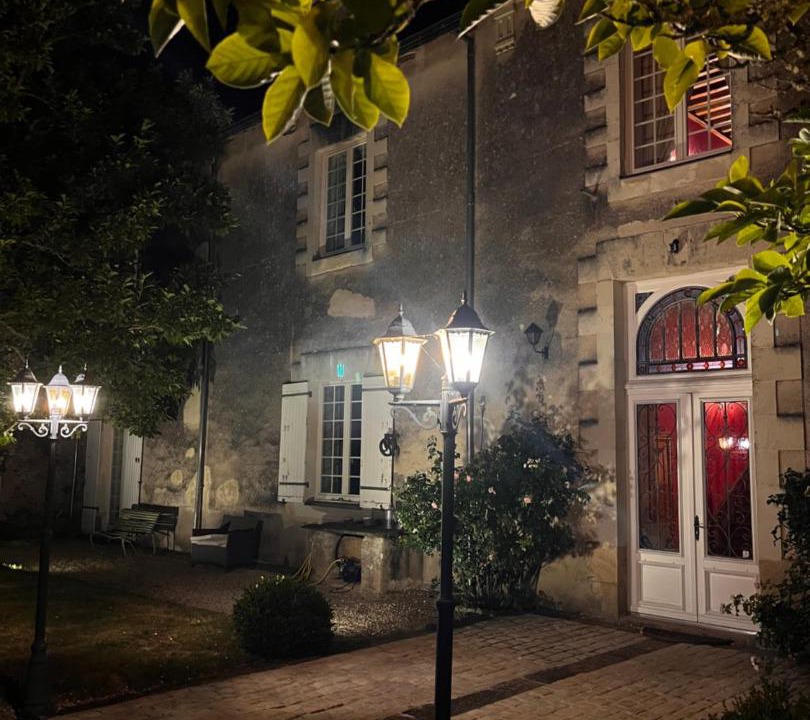 Photo of Others in Grandchamp-des-Fontaines