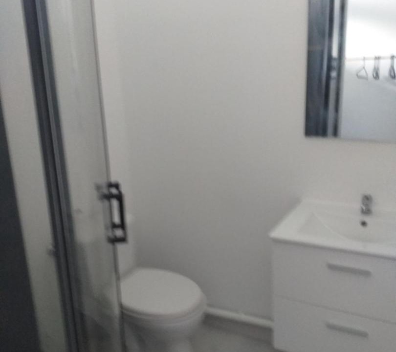 Photo of Bathroom in Castelnau-le-Lez