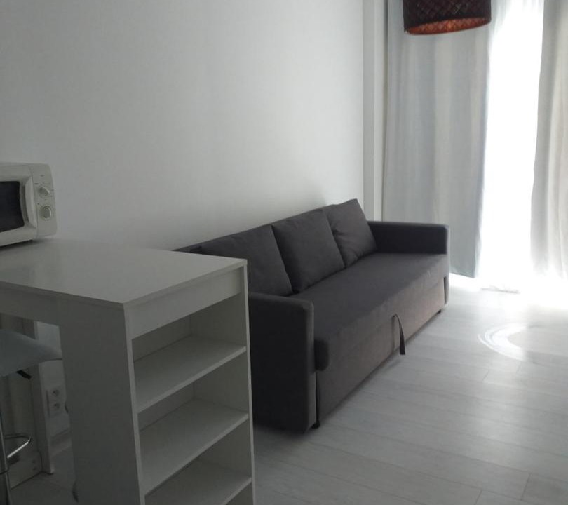 Photo of Livingroom in Castelnau-le-Lez