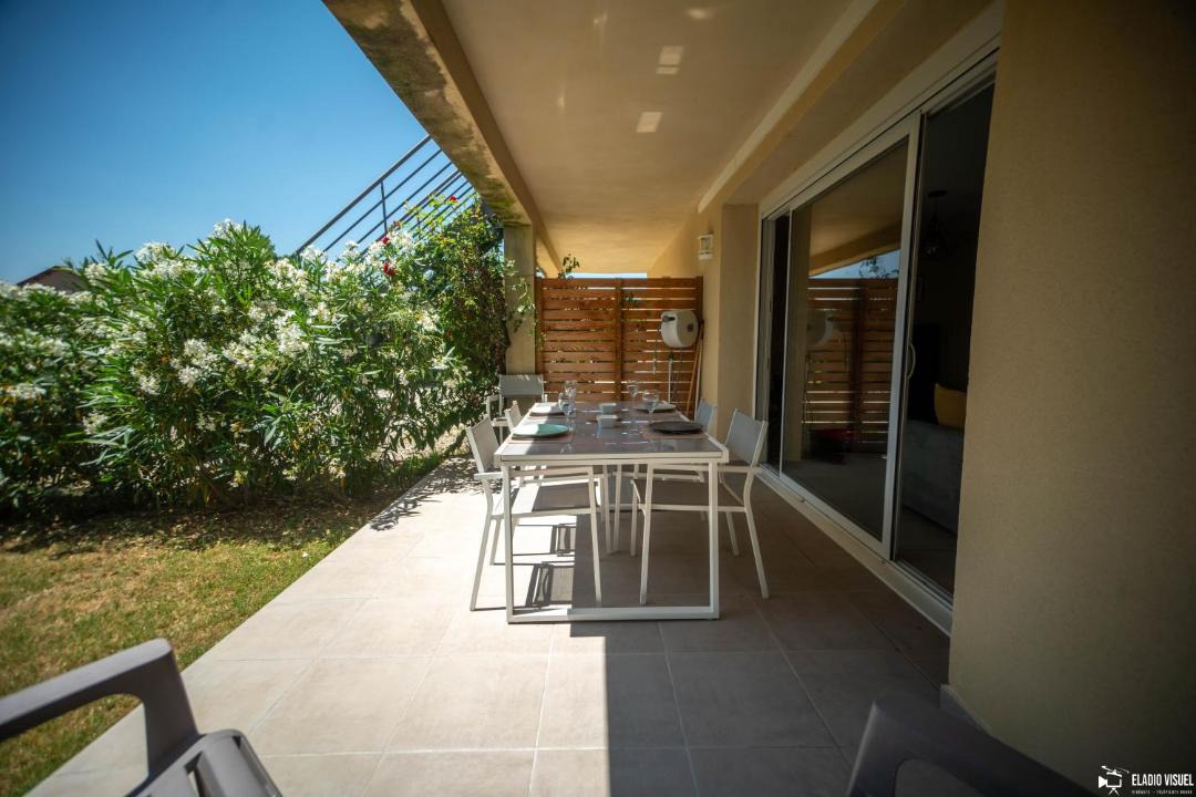 Photo of Others in Ledenon