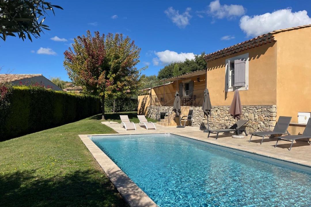 Photo of Others in Forcalquier