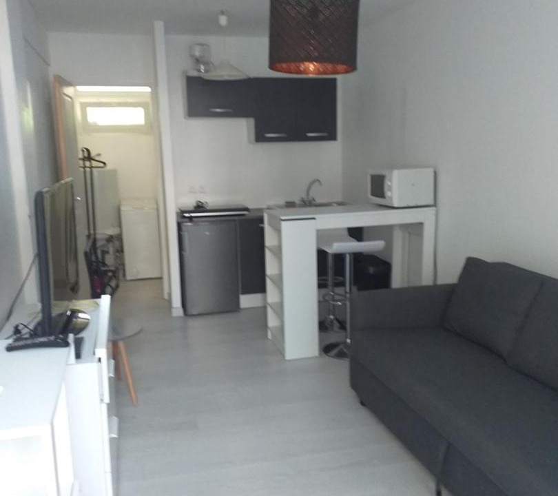 Photo of Others in Castelnau-le-Lez