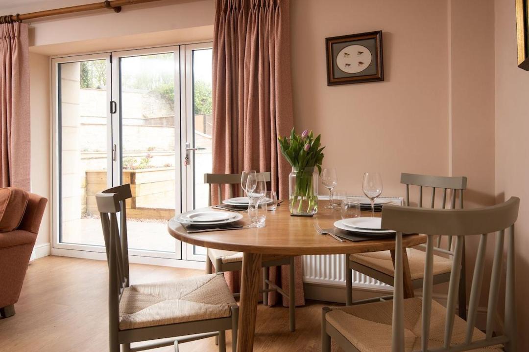 Photo of Others in Coldstream