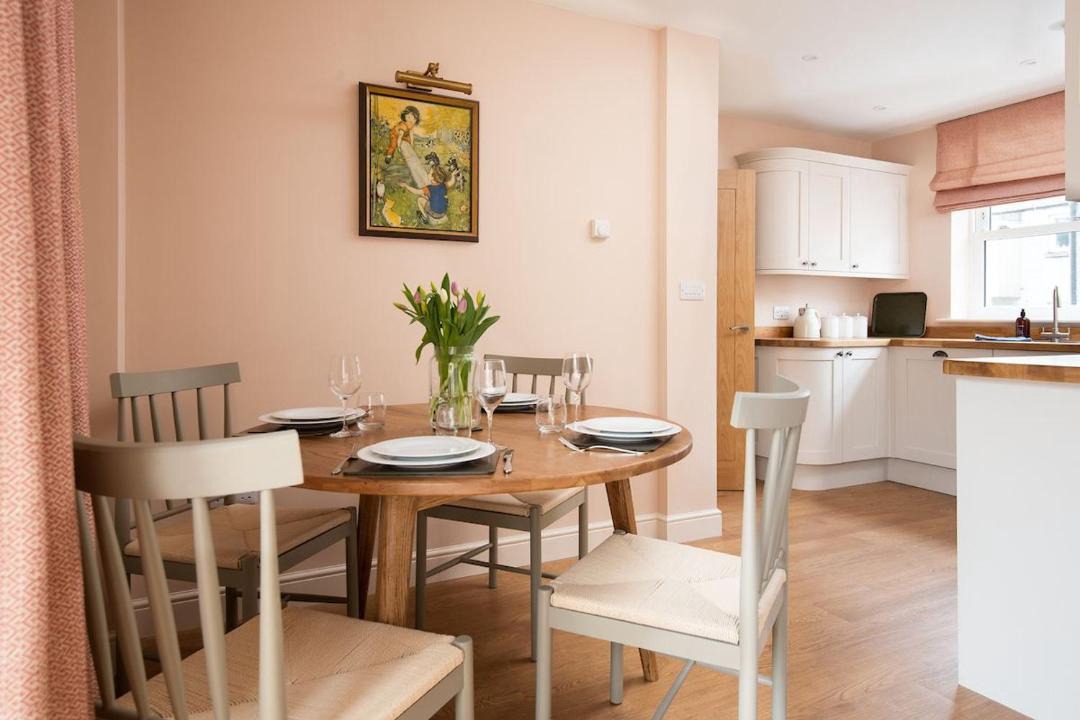 Photo of Kitchen in Coldstream