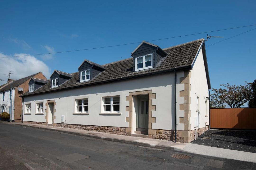 Photo of Others in Coldstream