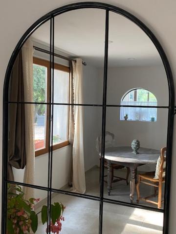 Photo of Others in Le Castellet