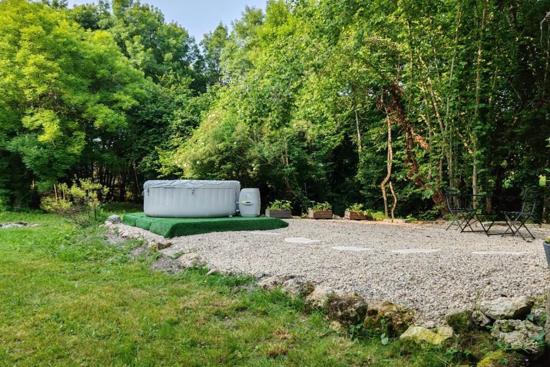 Photo of Others in Eyliac