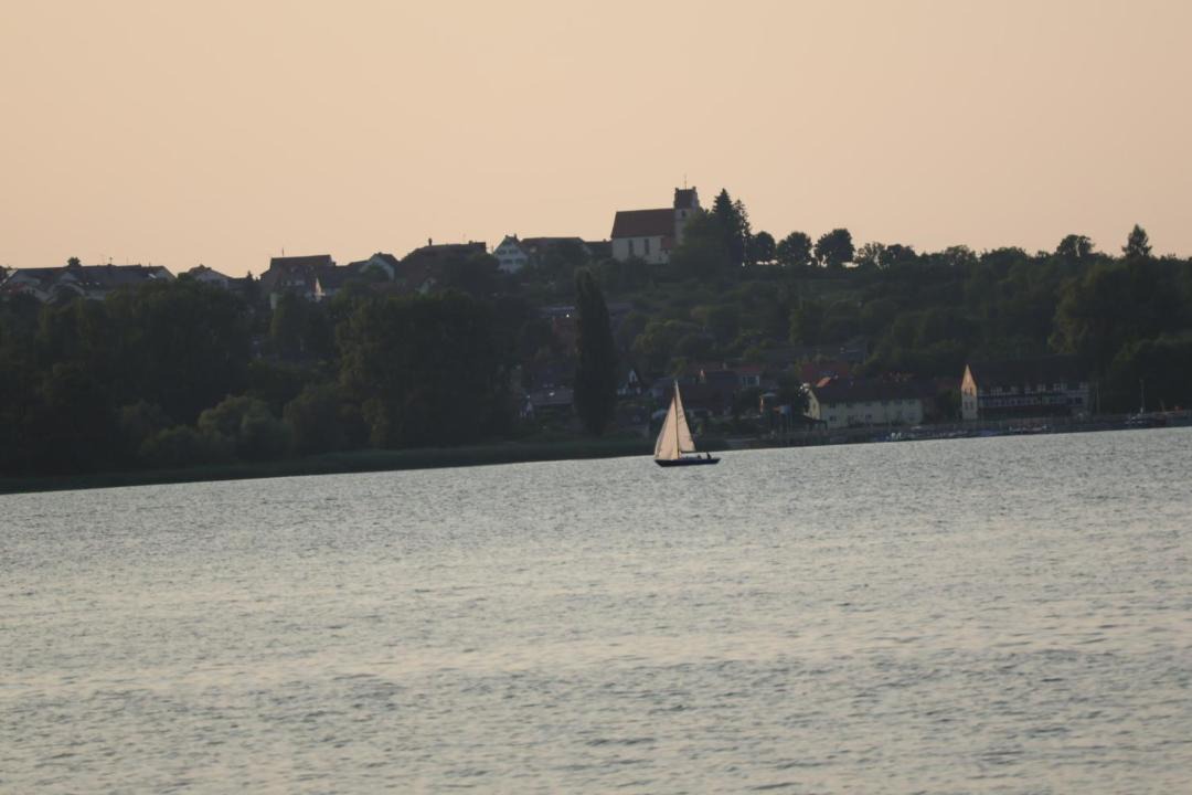 Photo of Others in Tagerwilen
