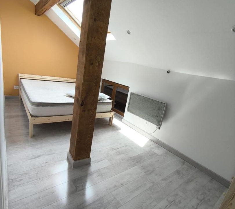 Photo of Others in Ontex