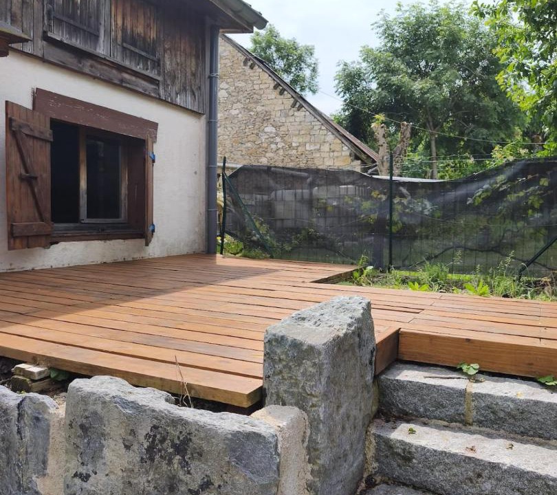 Photo of Others in Ontex