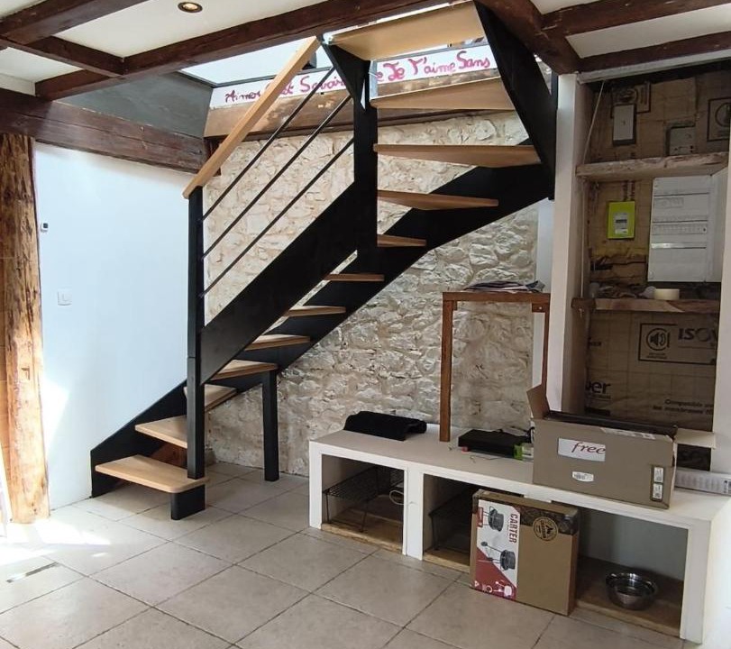 Photo of Others in Ontex