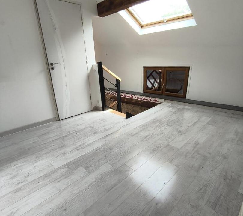 Photo of Others in Ontex