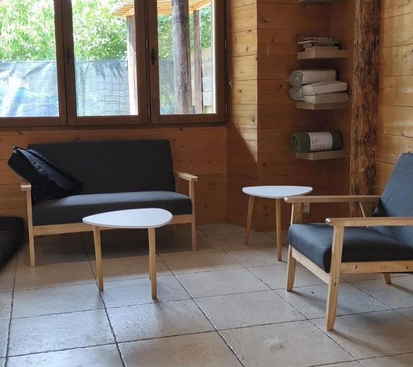 Photo of Others in Ontex