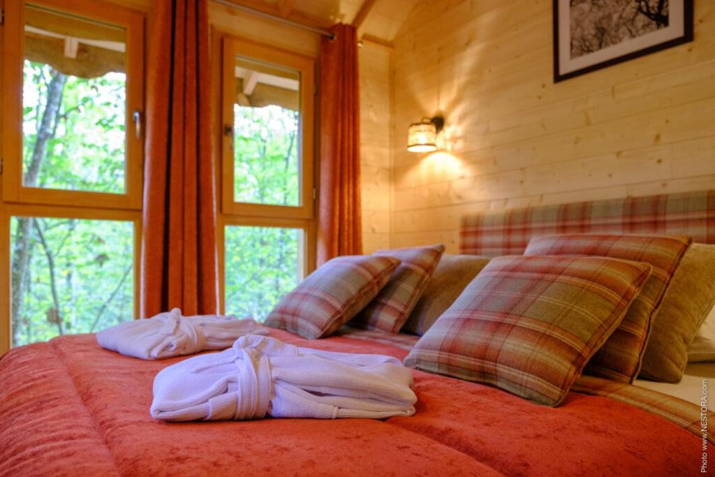 Photo of Others in La Bussiere