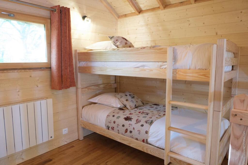 Photo of Others in La Bussiere